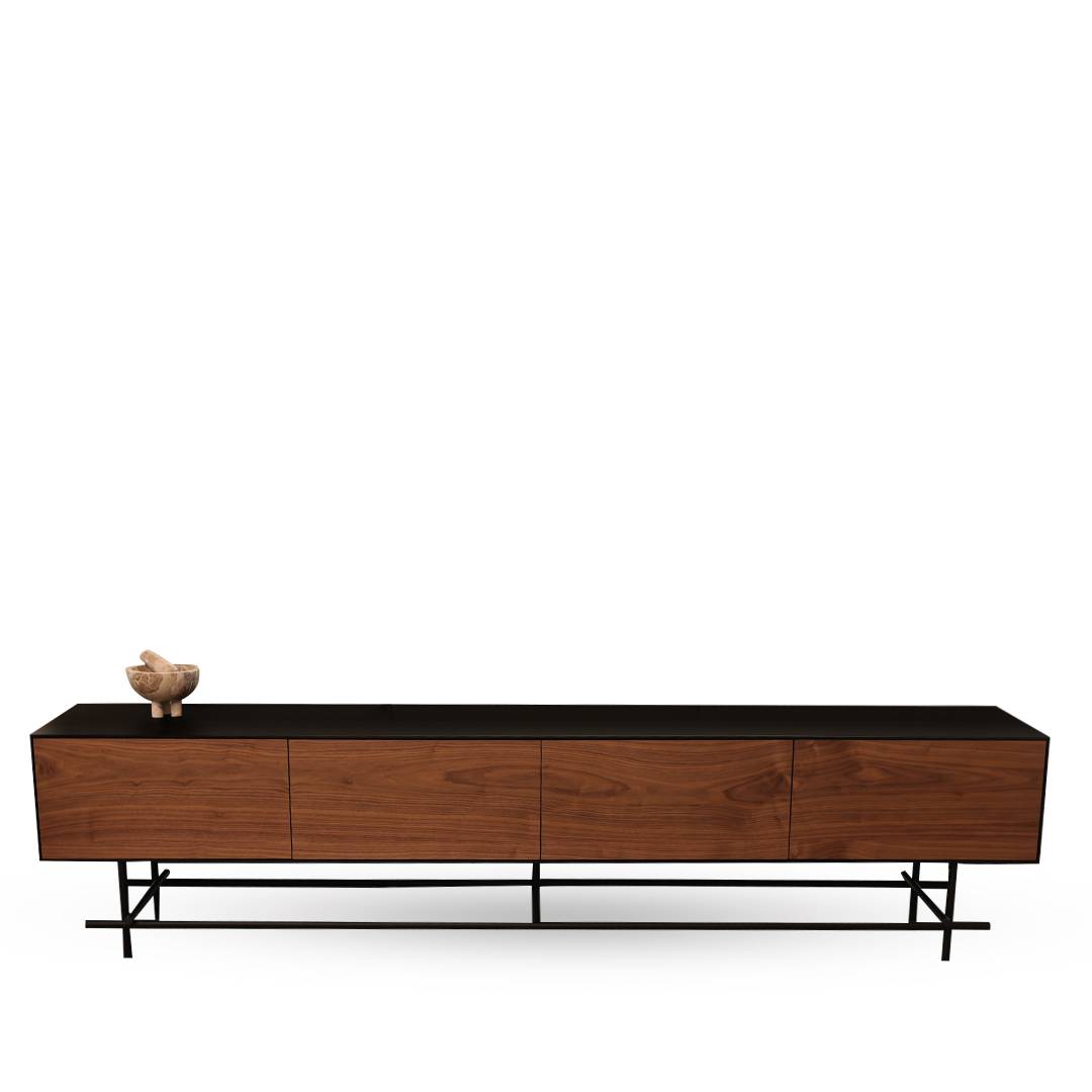 מזנון לסלון